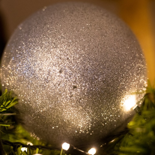 Christmas 2025 in l'Epi d'Or Christmas 2025 in l'Epi d'Or